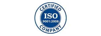 imgi_25_acc-3