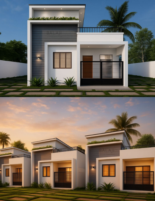 thegrove-pr-4