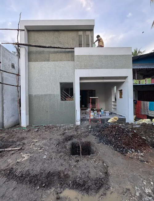 Grow-3