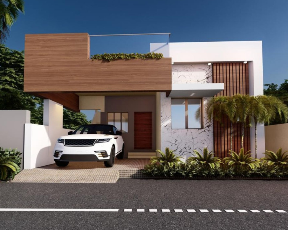 balajiconstruction-pr-1