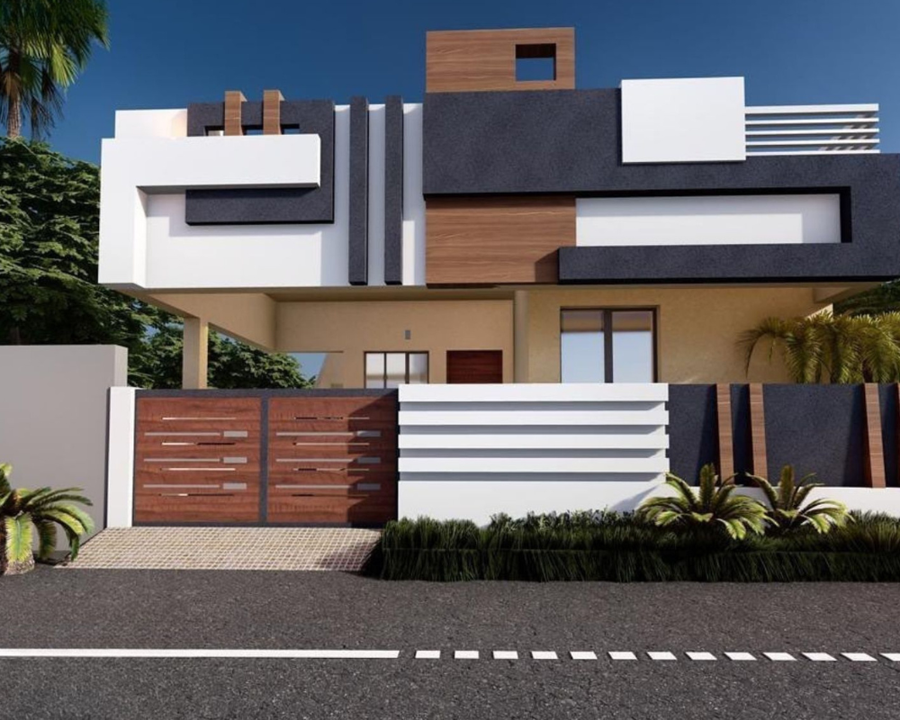 balajiconstruction-pr-2