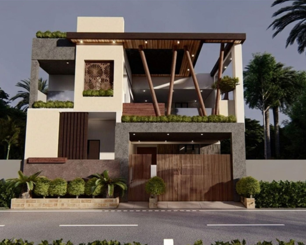 balajiconstruction-pr-3