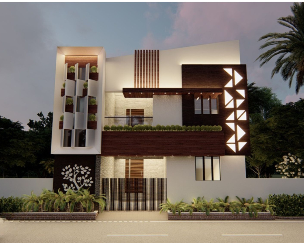 balajiconstruction-pr-6