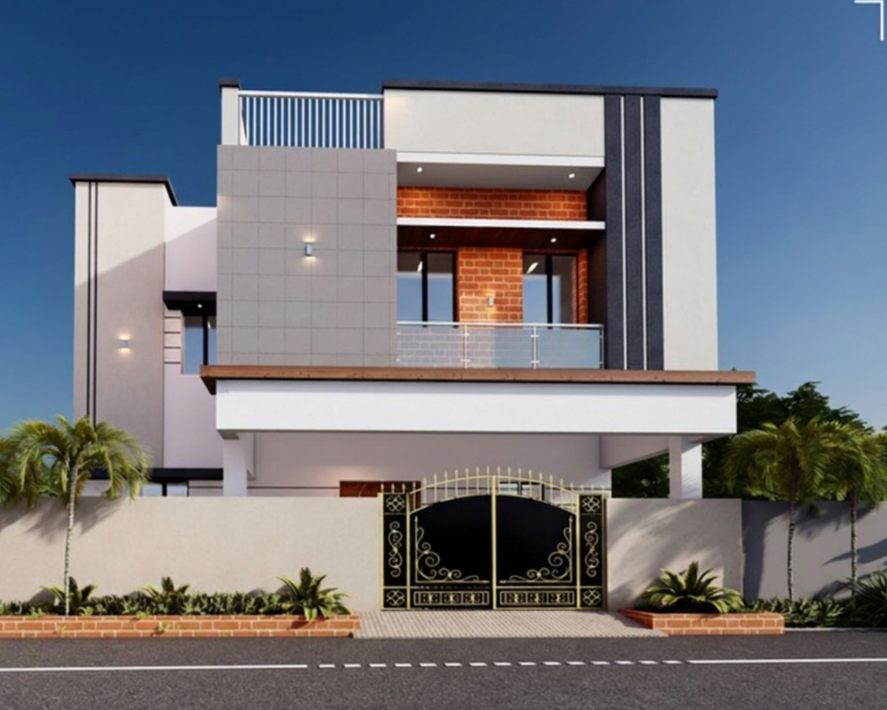 balajiconstruction-pr-7