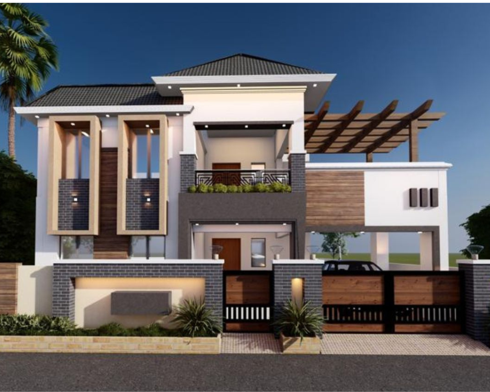 balajiconstruction-pr-8