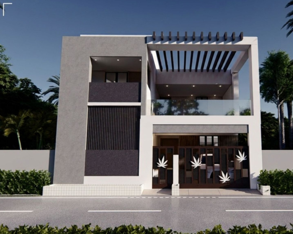 balajiconstruction-pr-9